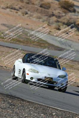 media/Jan-22-2023-Extreme Speed (Sun) [[8960814b6d]]/4-Orange/session 3 turn 11/